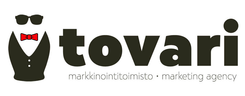 Markkinointitoimisto Pori | Markkinointitoimisto Joensuu Markkinointitoimisto Pori | Markkinointitoimisto Joensuu